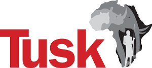 Logo-Tusk Trust